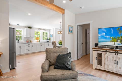 Tiny photo for 2585 Plum Tree Trail SW, Supply, NC 28462 (MLS # 100598138)
