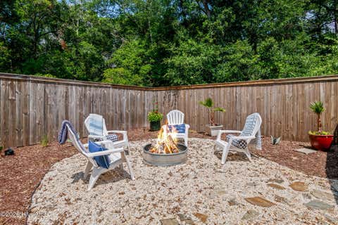 Tiny photo for 2585 Plum Tree Trail SW, Supply, NC 28462 (MLS # 100598138)