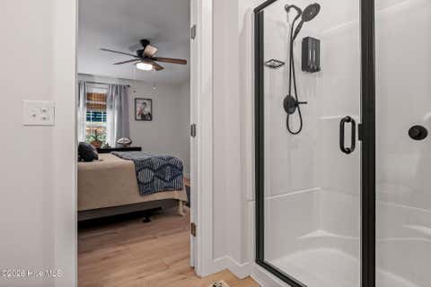 Tiny photo for 2585 Plum Tree Trail SW, Supply, NC 28462 (MLS # 100598138)