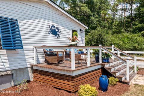 Tiny photo for 2585 Plum Tree Trail SW, Supply, NC 28462 (MLS # 100598138)