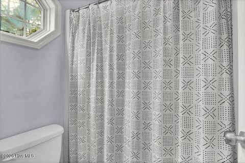 Tiny photo for 4834 Grouse Woods Drive, Wilmington, NC 28411 (MLS # 100551608)