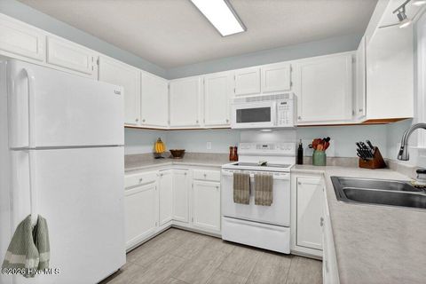 Tiny photo for 4834 Grouse Woods Drive, Wilmington, NC 28411 (MLS # 100551608)