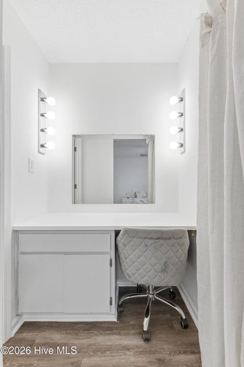 Tiny photo for 430 Cobblestone Drive, Wilmington, NC 28405 (MLS # 100564632)