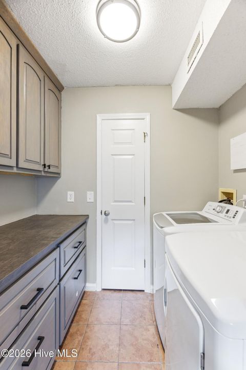 Tiny photo for 430 Cobblestone Drive, Wilmington, NC 28405 (MLS # 100564632)