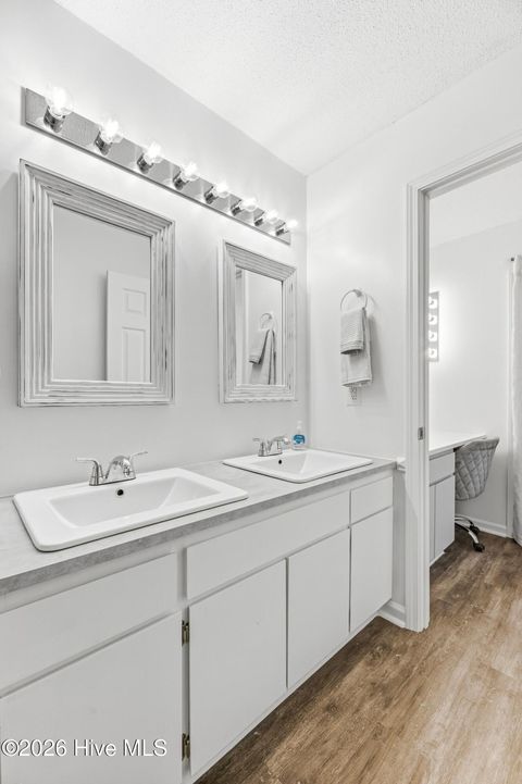 Tiny photo for 430 Cobblestone Drive, Wilmington, NC 28405 (MLS # 100564632)