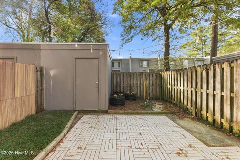 Tiny photo for 430 Cobblestone Drive, Wilmington, NC 28405 (MLS # 100564632)
