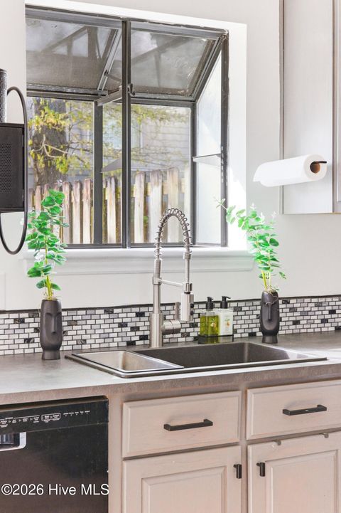 Tiny photo for 430 Cobblestone Drive, Wilmington, NC 28405 (MLS # 100564632)