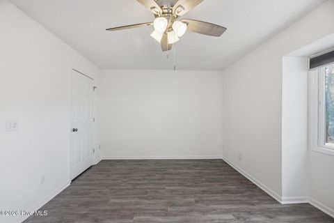 Tiny photo for 430 Cobblestone Drive, Wilmington, NC 28405 (MLS # 100564632)