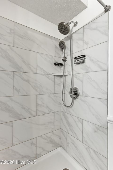 Tiny photo for 430 Cobblestone Drive, Wilmington, NC 28405 (MLS # 100564632)