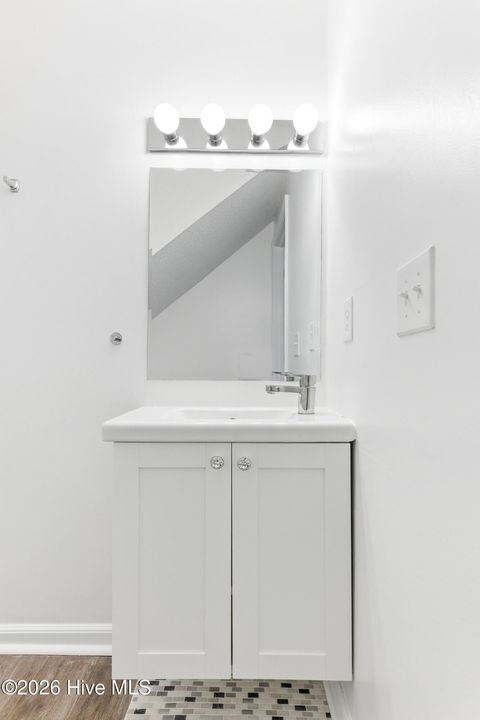 Tiny photo for 430 Cobblestone Drive, Wilmington, NC 28405 (MLS # 100564632)