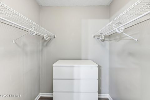 Tiny photo for 430 Cobblestone Drive, Wilmington, NC 28405 (MLS # 100564632)