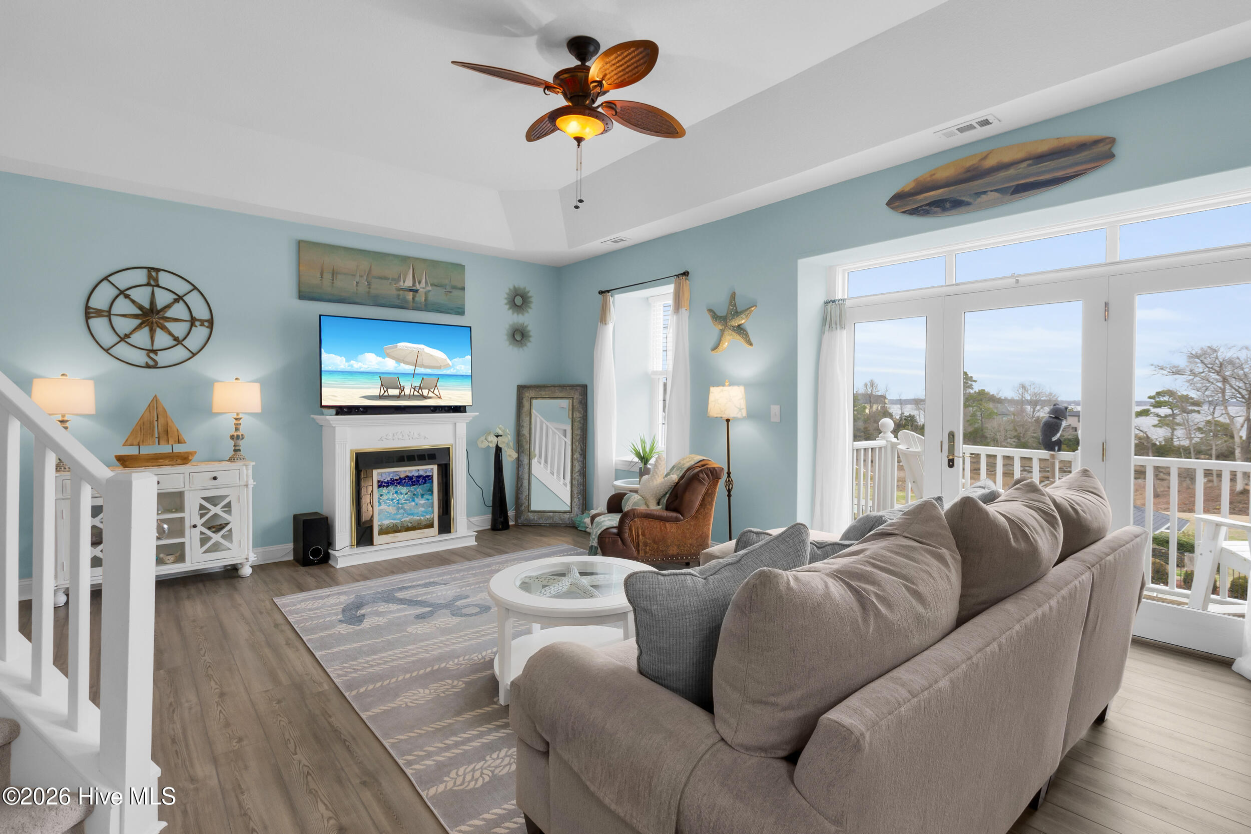 502 Main Street Ext Unit 111