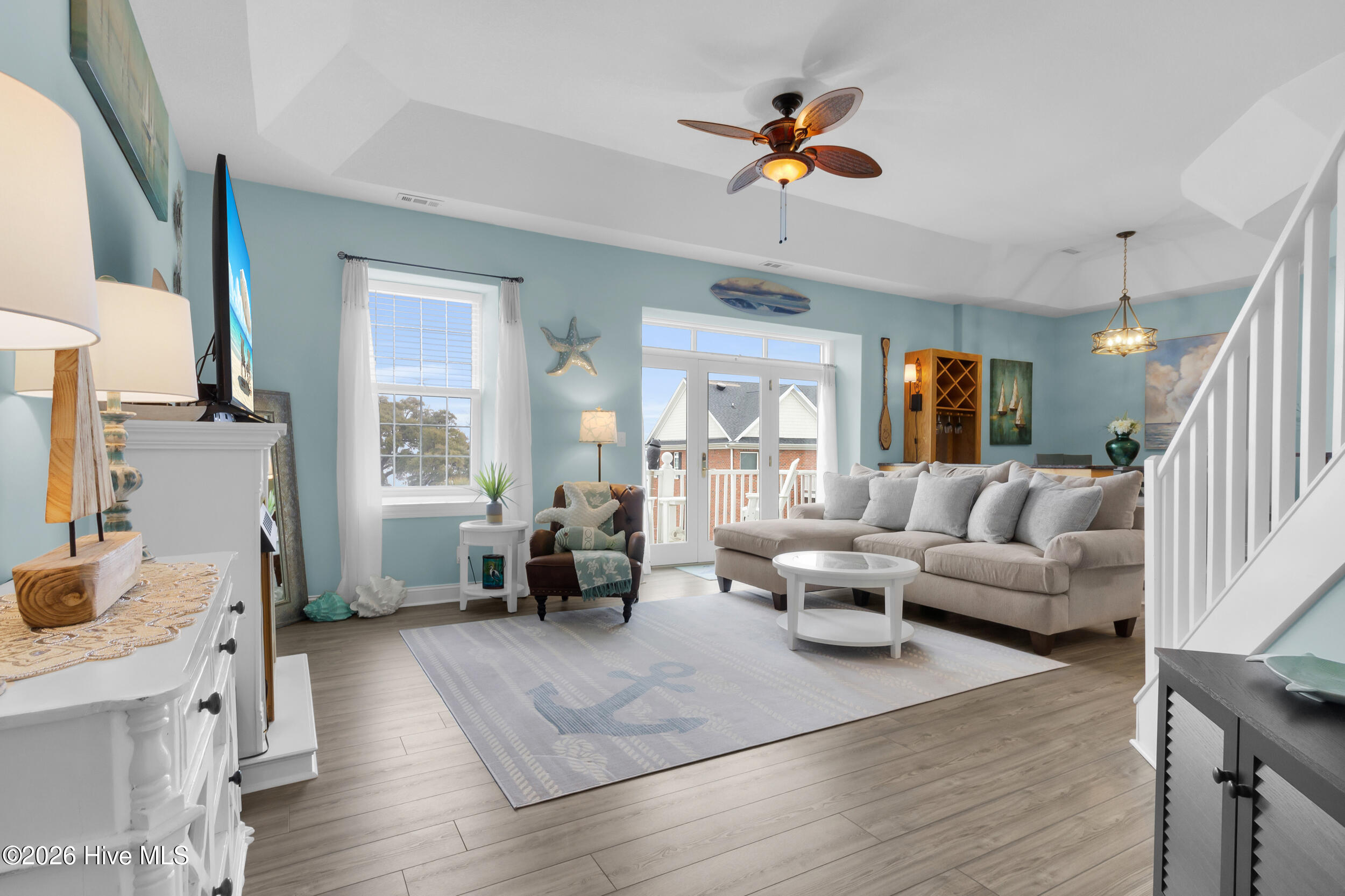 502 Main Street Ext Unit 111