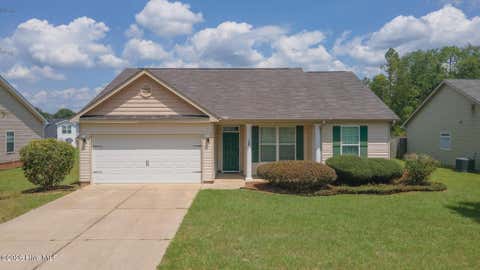 Photo of 3025 Heartwood Pass, Aiken, SC 29803 (MLS # 100598611)