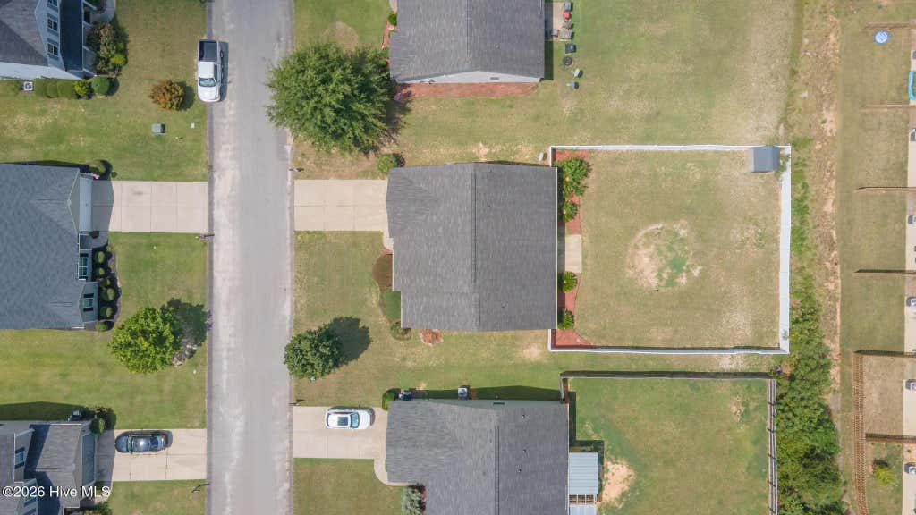 Photo of 3025 Heartwood Pass, Aiken, SC 29803 (MLS # 100598611)