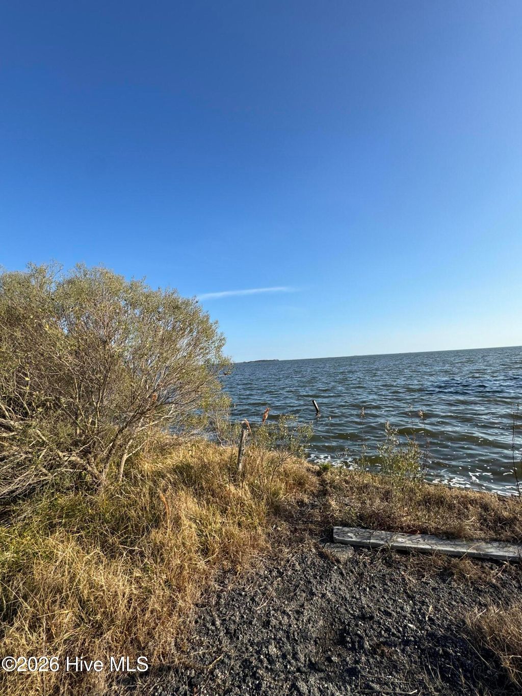 Photo of 129 Ferry Dock Road, Knotts Island, NC 27950 (MLS # 100548475)