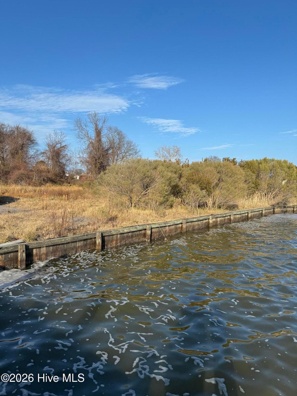 Photo of 129 Ferry Dock Road, Knotts Island, NC 27950 (MLS # 100548475)