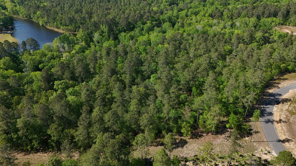 Photo of 0 Lot 55 Pasture Creek Lane, Aiken, SC 29803 (MLS # 554929)