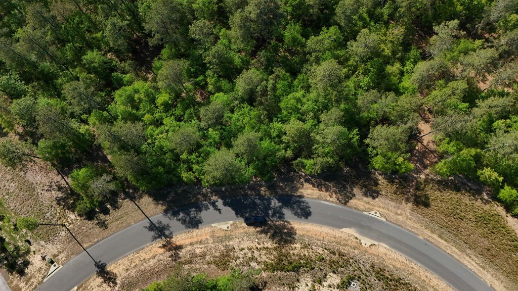 Photo of 0 Lot 55 Pasture Creek Lane, Aiken, SC 29803 (MLS # 554929)