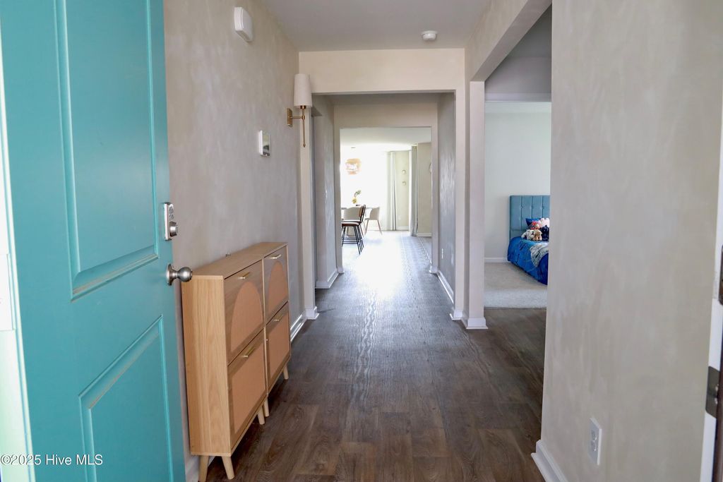 Photo of 1146 King Eider Way, Winnabow, NC 28479 (MLS # 100561165)