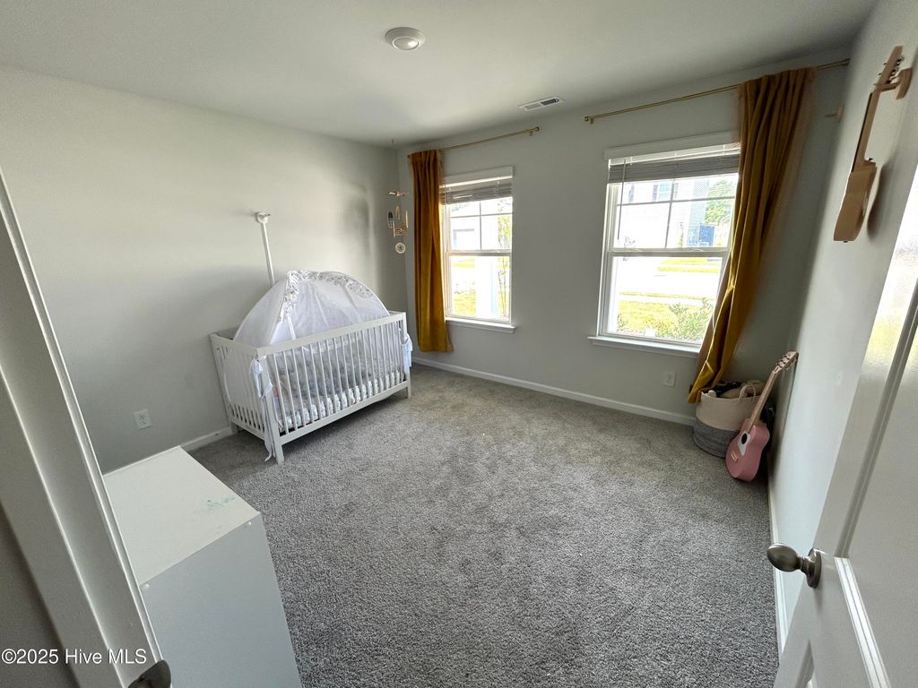 Photo of 1146 King Eider Way, Winnabow, NC 28479 (MLS # 100561165)