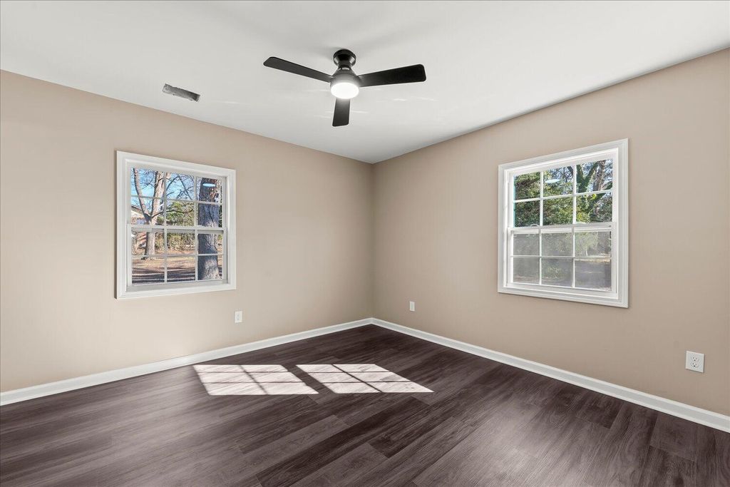 Photo of 401 Baltimore Road, Washington, GA 30673 (MLS # 552133)