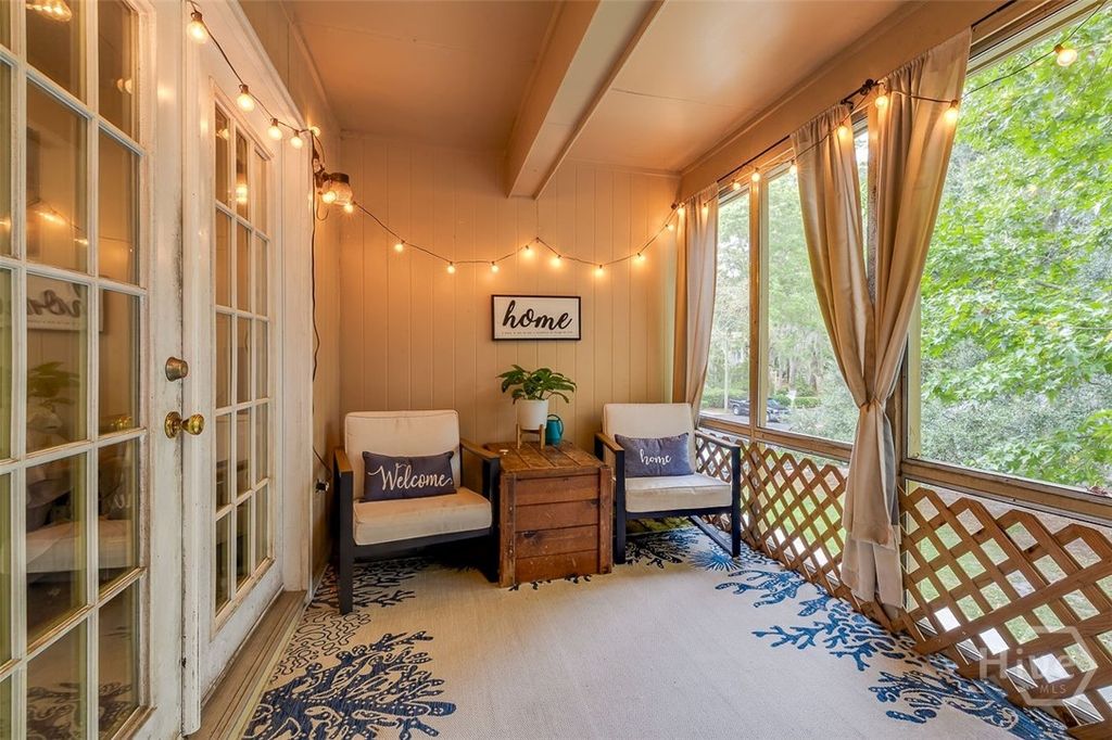 Photo of 401 N Cromwell Road #Q7, Savannah, GA 31410 (MLS # SA340639)