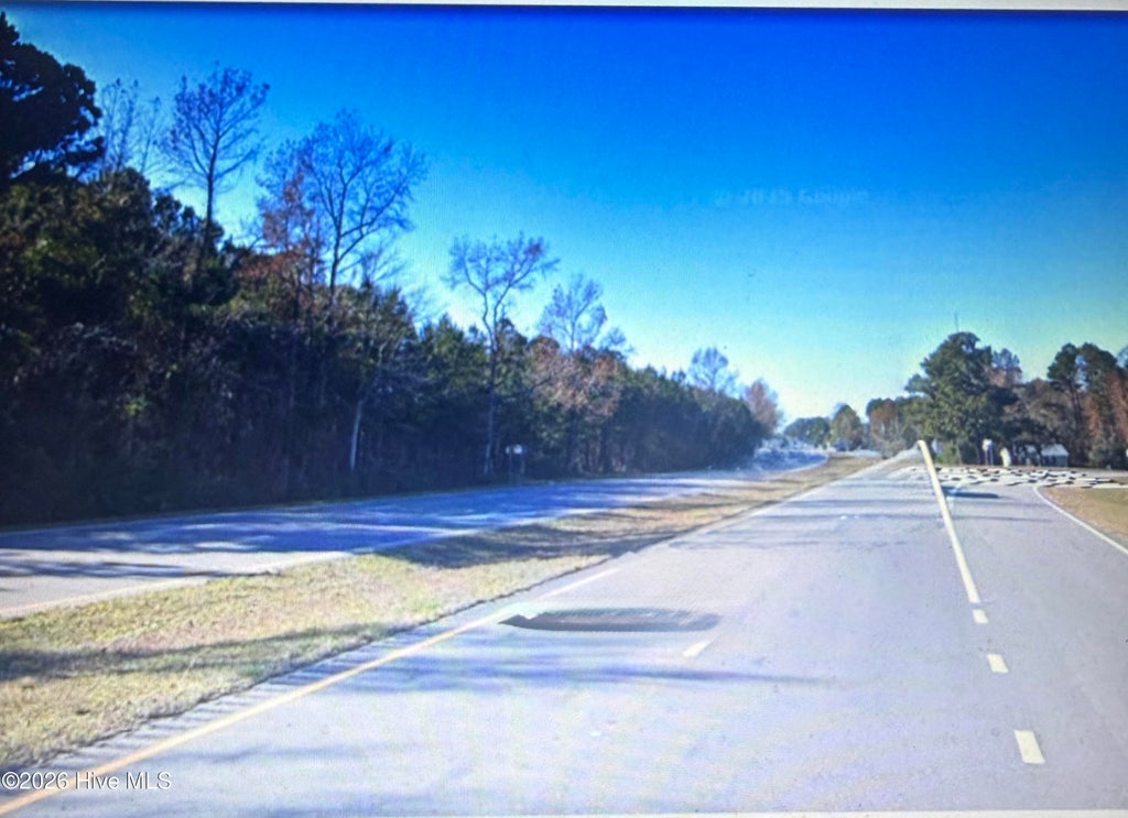 Photo of 26880 Near 26880 Andrew Ja Highway E, Delco, NC 28436 (MLS # 100596957)