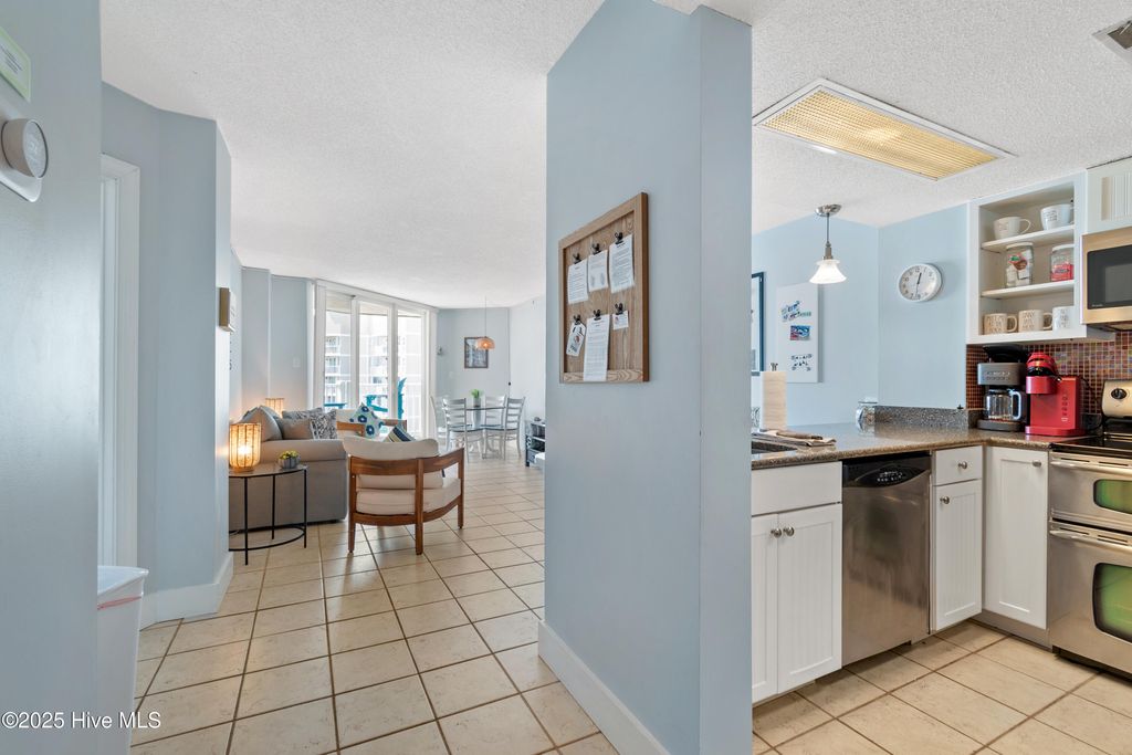 Photo of 2000 New River Inlet Road #3305, North Topsail Beach, NC 28460 (MLS # 100529644)