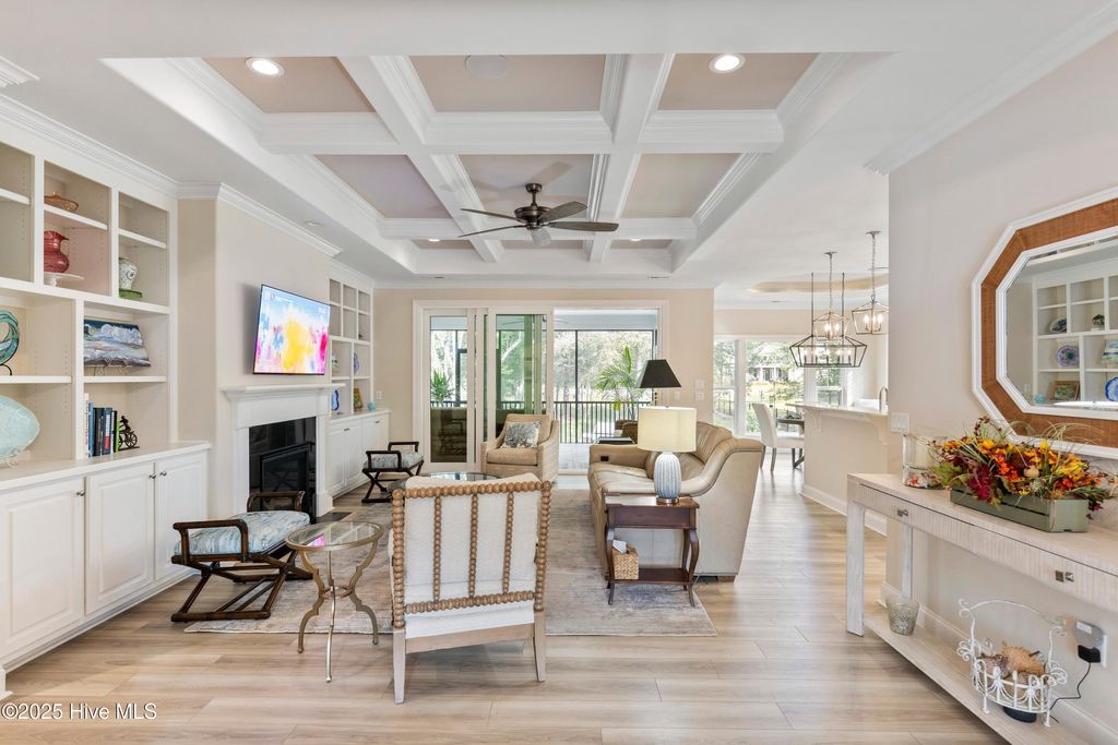 Photo of 417 Autumn Chase SE, Bolivia, NC 28422 (MLS # 100558361)