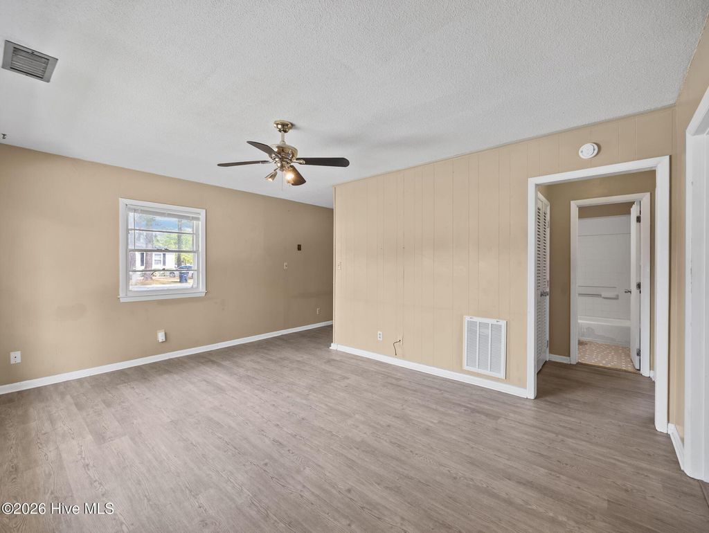 Photo of 41 Sophia Drive #A, Jacksonville, NC 28540 (MLS # 100566655)