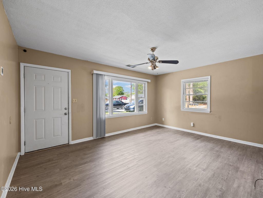 Photo of 41 Sophia Drive #A, Jacksonville, NC 28540 (MLS # 100566655)