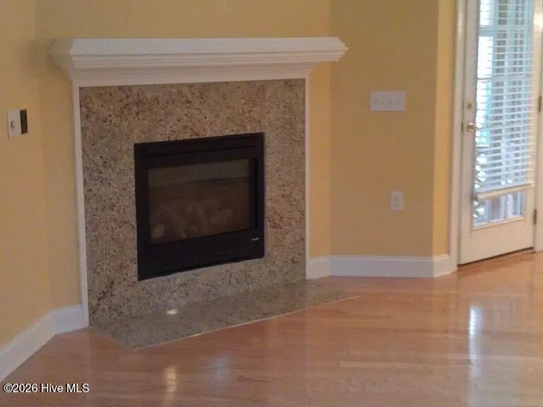 Photo of 7819 Sanderling Place, Wilmington, NC 28411 (MLS # 100586156)