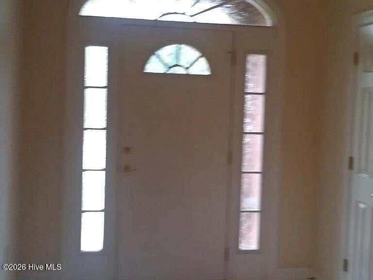 Photo of 7819 Sanderling Place, Wilmington, NC 28411 (MLS # 100586156)