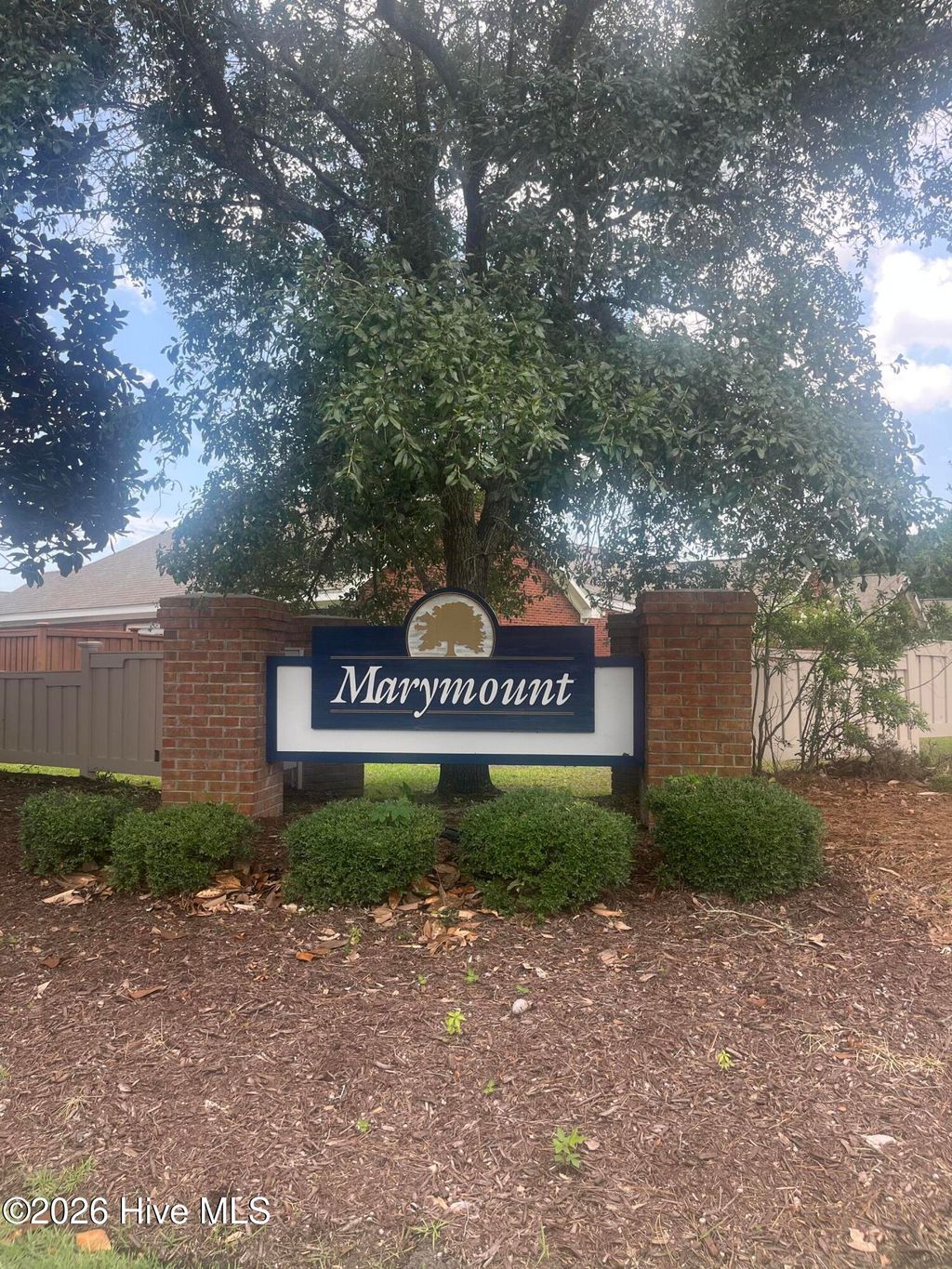 Photo of 7819 Sanderling Place, Wilmington, NC 28411 (MLS # 100586156)