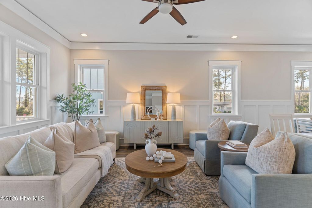 Photo of 1903 W Yacht Drive, Oak Island, NC 28465 (MLS # 100561647)