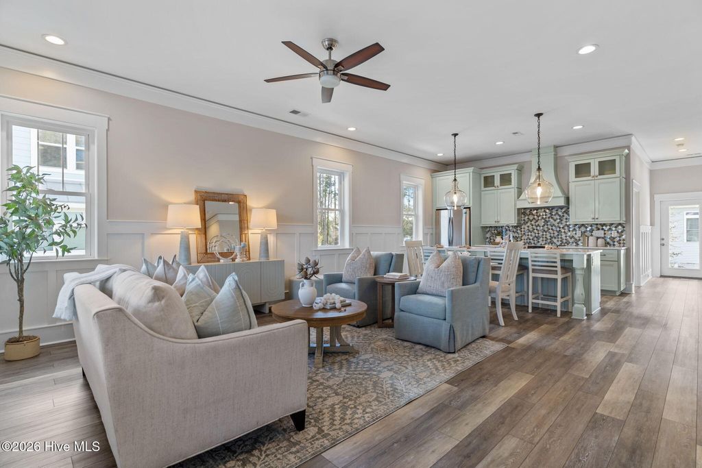 Photo of 1903 W Yacht Drive, Oak Island, NC 28465 (MLS # 100561647)