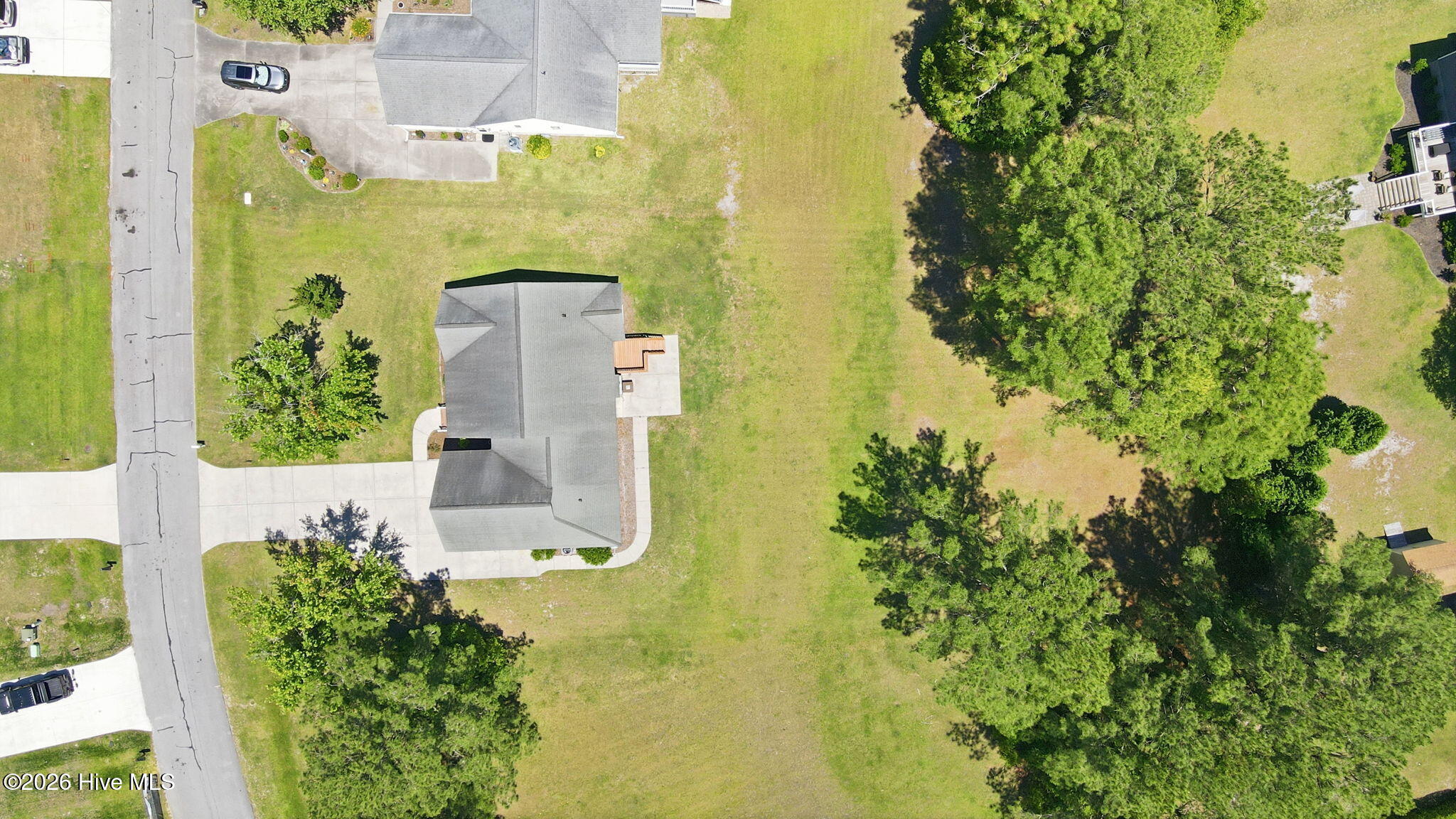 1129 Coral Reef Drive