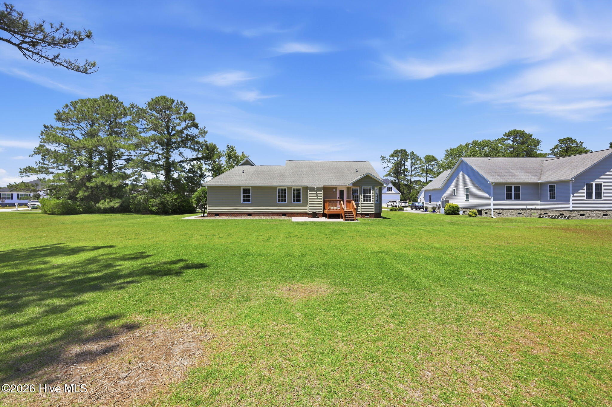 1129 Coral Reef Drive