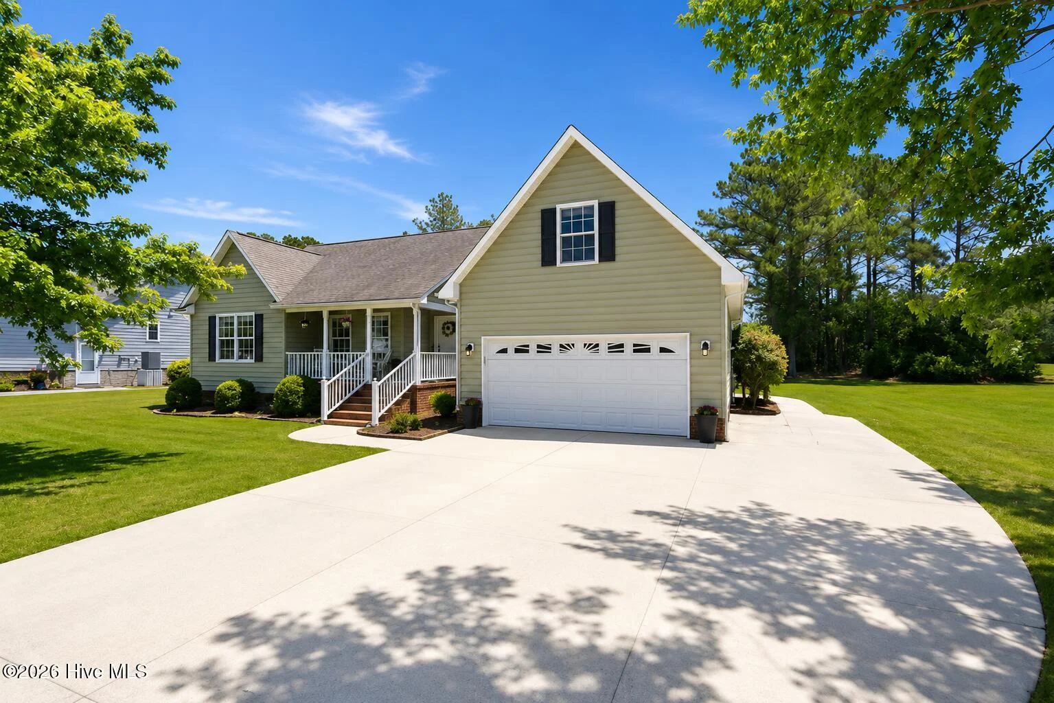 1129 Coral Reef Drive