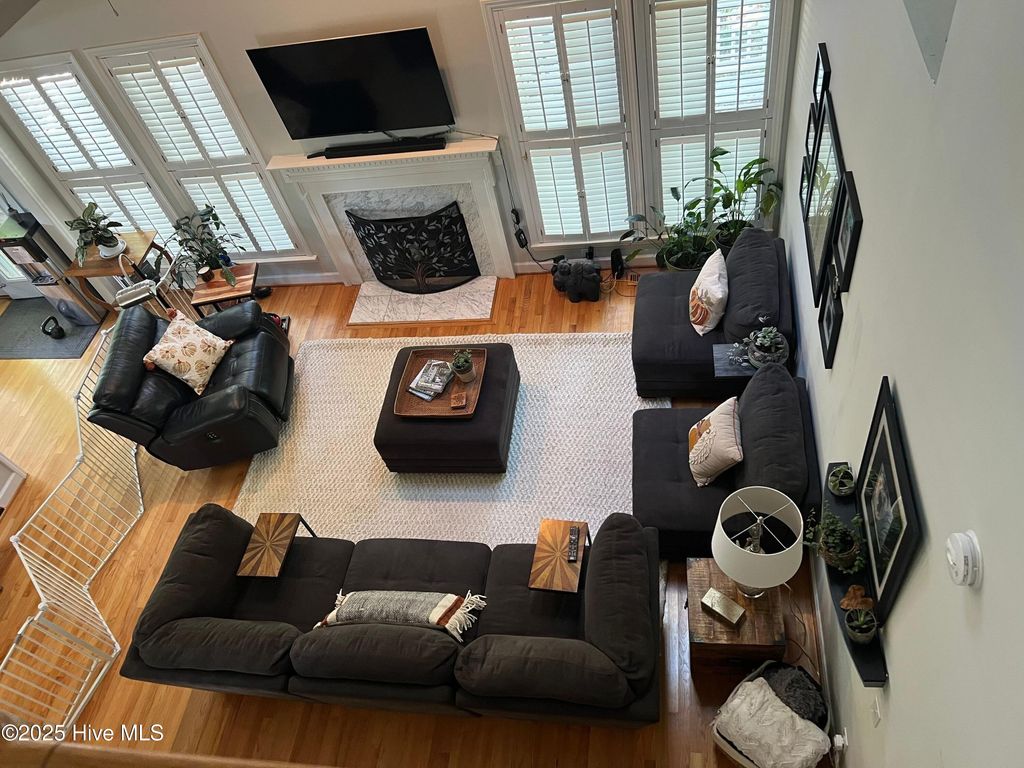 Photo of 6509 Old Fort Road, Wilmington, NC 28411 (MLS # 100534842)