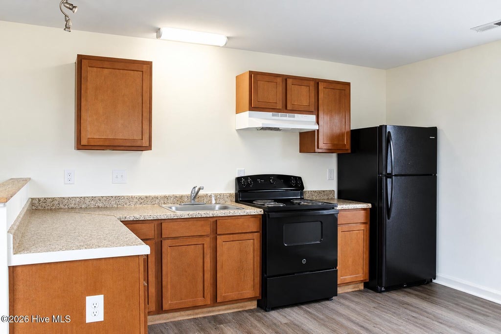 Photo of 609 N 8th Street #B, Wilmington, NC 28401 (MLS # 100609733)