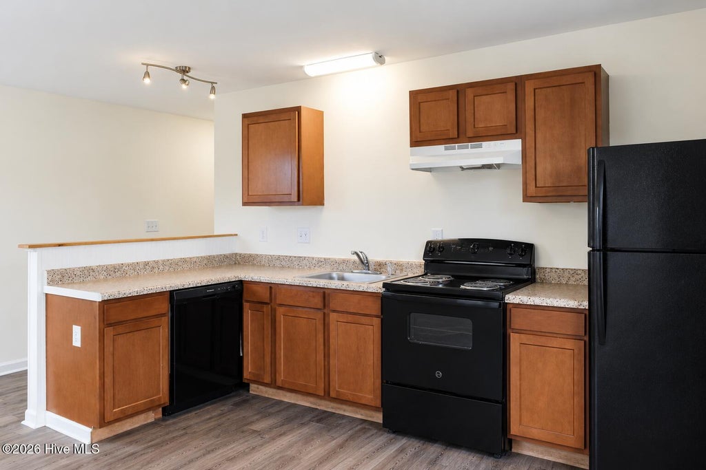 Photo of 609 N 8th Street #B, Wilmington, NC 28401 (MLS # 100609733)