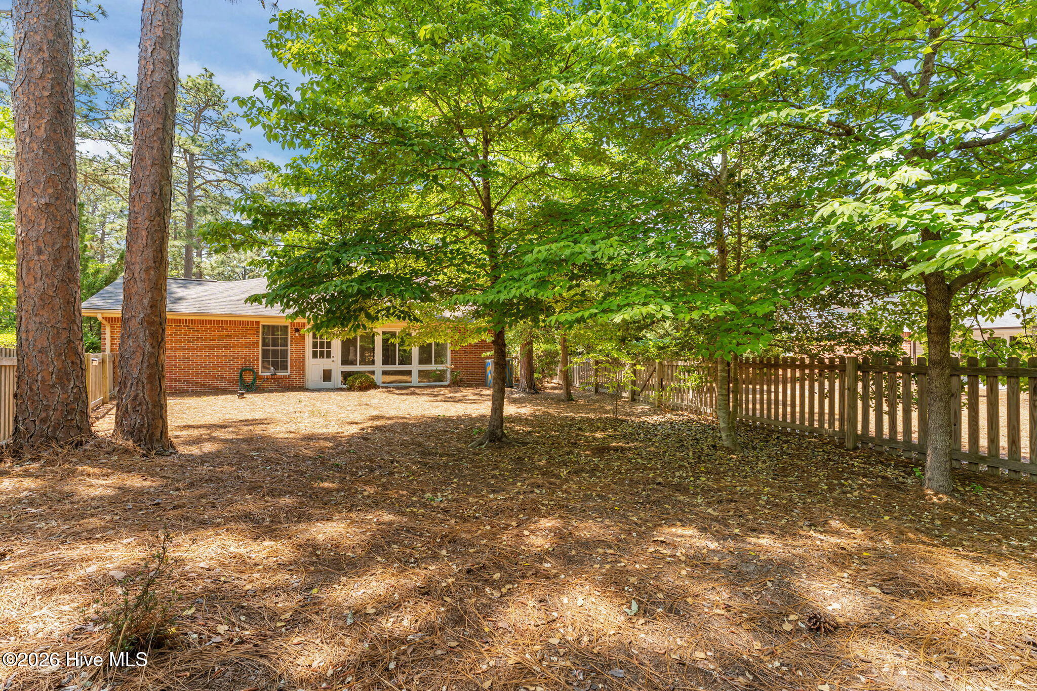 420 Pinehurst Trace Drive