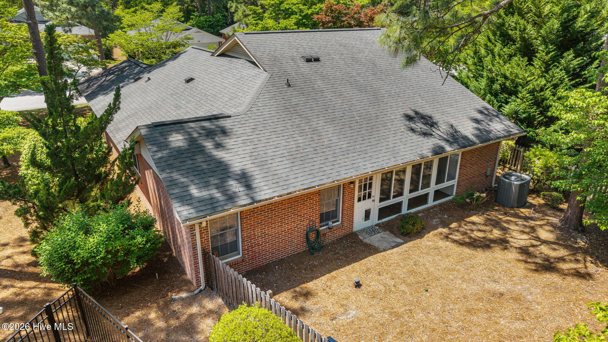 420 Pinehurst Trace Drive