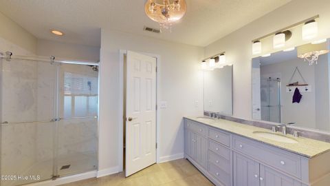 Tiny photo for 4156 Breezewood Drive #Apt 102, Wilmington, NC 28412 (MLS # 100542842)