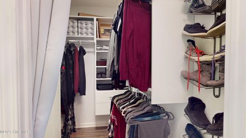 Tiny photo for 4156 Breezewood Drive #Apt 102, Wilmington, NC 28412 (MLS # 100542842)