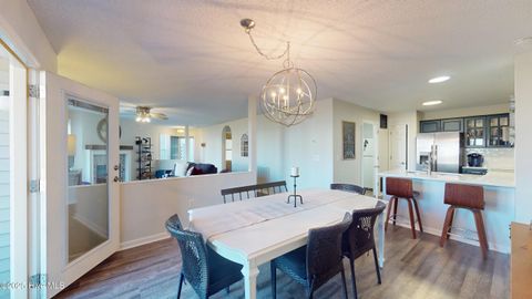 Tiny photo for 4156 Breezewood Drive #Apt 102, Wilmington, NC 28412 (MLS # 100542842)