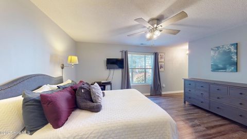 Tiny photo for 4156 Breezewood Drive #Apt 102, Wilmington, NC 28412 (MLS # 100542842)