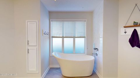 Tiny photo for 4156 Breezewood Drive #Apt 102, Wilmington, NC 28412 (MLS # 100542842)